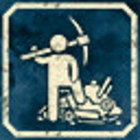 Достижение Raiders of the lost scrap. в игре Endzone - A World Apart для GOG