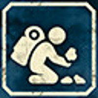 Достижение No stone left unturned! в игре Endzone - A World Apart для GOG