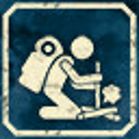 Достижение A new Beginning в игре Endzone - A World Apart для GOG