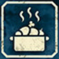 Достижение A Wholesome Meal в игре Endzone - A World Apart для GOG