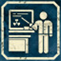 Достижение Knowledge is Power! в игре Endzone - A World Apart для GOG