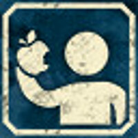Достижение An apple a day keeps the doc away! в игре Endzone - A World Apart для GOG
