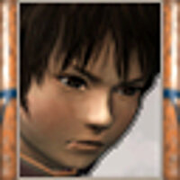 Достижение Run, Rin. Rin Ran в игре Tenchu: Fatal Shadows для PS2