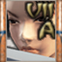 Достижение No Way That I Could Find Them в игре Tenchu: Fatal Shadows для PS2