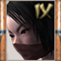 Достижение Peacekeeper in Shadows в игре Tenchu: Fatal Shadows для PS2