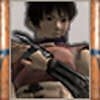 Достижение Fatal Shadow в игре Tenchu: Fatal Shadows для PS2