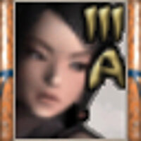 Достижение Ninja Paragon в игре Tenchu: Fatal Shadows для PS2
