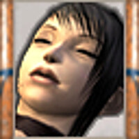 Достижение Nightmare's End в игре Tenchu: Fatal Shadows для PS2
