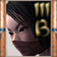 Достижение Shadow of Peace в игре Tenchu: Fatal Shadows для PS2