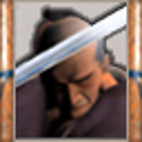 Достижение Silent Symphony в игре Tenchu: Fatal Shadows для PS2