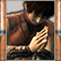 Достижение A Sad Farewell в игре Tenchu: Fatal Shadows для PS2