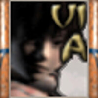 Достижение Ghostly Assassin в игре Tenchu: Fatal Shadows для PS2