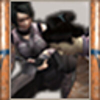 Достижение Dancing in the Dark в игре Tenchu: Fatal Shadows для PS2