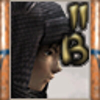 Достижение Warpath Warrior в игре Tenchu: Fatal Shadows для PS2
