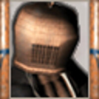Достижение Monk's Bane в игре Tenchu: Fatal Shadows для PS2