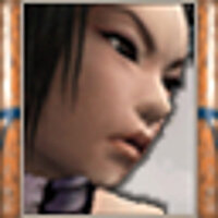 Достижение I'll Face Myself to Cross Out What I've Become в игре Tenchu: Fatal Shadows для PS2