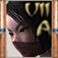 Достижение Unstoppable Force в игре Tenchu: Fatal Shadows для PS2