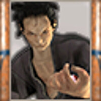 Достижение A Lost Promise в игре Tenchu: Fatal Shadows для PS2