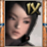 Достижение Silent Shadow в игре Tenchu: Fatal Shadows для PS2