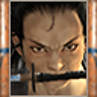 Достижение You're Poison's Running Through My Veins в игре Tenchu: Fatal Shadows для PS2