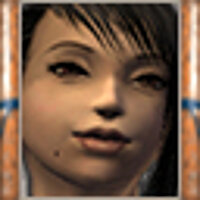 Достижение Hoes Before Bros в игре Tenchu: Fatal Shadows для PS2