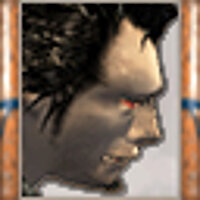 Достижение Go Ahead. Make My Day в игре Tenchu: Fatal Shadows для PS2