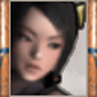Достижение Unseen Blade в игре Tenchu: Fatal Shadows для PS2