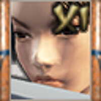 Достижение Sometimes They Vacation in Ireland в игре Tenchu: Fatal Shadows для PS2
