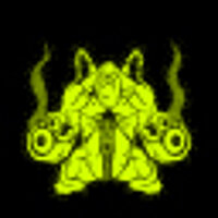 Трофей {trophy} в игре Doom Eternal для Epic
