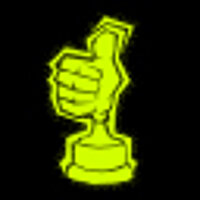 Трофей {trophy} в игре Doom Eternal для Epic
