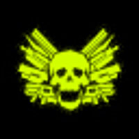 Трофей {trophy} в игре Doom Eternal для Epic