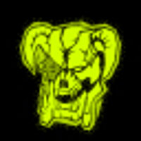Трофей {trophy} в игре Doom Eternal для Epic