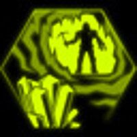 Трофей {trophy} в игре Doom Eternal для Epic