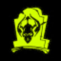 Трофей {trophy} в игре Doom Eternal для Epic