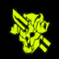 Трофей {trophy} в игре Doom Eternal для Epic
