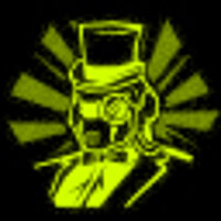 Трофей {trophy} в игре Doom Eternal для Epic
