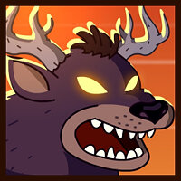 Трофей {trophy} в игре Lost in Play для PS5