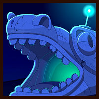 Трофей {trophy} в игре Lost in Play для PS5