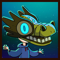 Трофей {trophy} в игре Lost in Play для PS5
