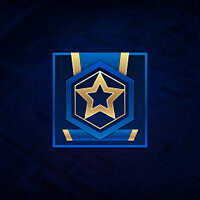 Достижение Medal of Honor в игре 112 Operator для Xbox One