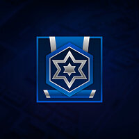 Достижение Sacrifice Medal в игре 112 Operator для Xbox One