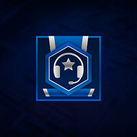 Достижение Leadership Award в игре 112 Operator для Xbox One