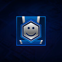 Достижение Order of the Smile в игре 112 Operator для Xbox One