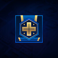 Достижение Memorial Cross в игре 112 Operator для Xbox One