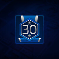 Достижение Medal of Merit for Emergency Servises в игре 112 Operator для Xbox One