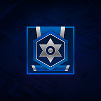 Достижение Medal of Bravery в игре 112 Operator для Xbox One