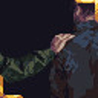 Достижение To Hell and Back в игре Intravenous 2 для GOG