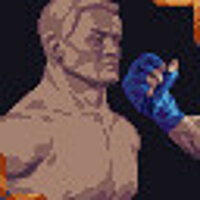 Достижение Freeloader в игре Intravenous 2 для GOG
