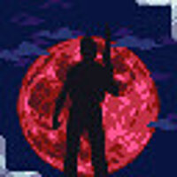 Достижение Punisher в игре Intravenous 2 для GOG