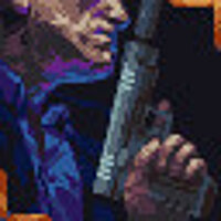 Достижение Bullet Whisperer в игре Intravenous 2 для GOG